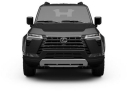Thumbnail image of 2025 Lexus GX 550 at Lexus of Smithtown