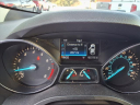 2013 Ford Escape SEL at D'lux Motors Inc.
