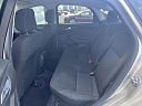 Thumbnail image of 2018 Ford Focus at Five Star Chevrolet-cadillac