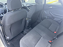 Thumbnail image of 2018 Ford Focus at Five Star Chevrolet-cadillac