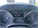 Thumbnail image of 2018 Ford Focus at Five Star Chevrolet-cadillac