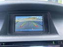 Thumbnail image of 2018 Ford Focus at Five Star Chevrolet-cadillac