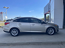 Thumbnail image of 2018 Ford Focus at Five Star Chevrolet-cadillac