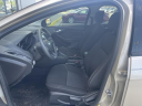 Thumbnail image of 2018 Ford Focus at Five Star Chevrolet-cadillac