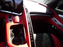 Thumbnail image of 2022 Chevrolet Corvette at RJ MCGLYNN'S AUTO EXCHANGE LLC.