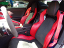Thumbnail image of 2022 Chevrolet Corvette at RJ MCGLYNN'S AUTO EXCHANGE LLC.