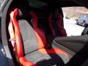 Thumbnail image of 2022 Chevrolet Corvette at RJ MCGLYNN'S AUTO EXCHANGE LLC.