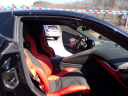 Thumbnail image of 2022 Chevrolet Corvette at RJ MCGLYNN'S AUTO EXCHANGE LLC.