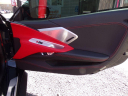 Thumbnail image of 2022 Chevrolet Corvette at RJ MCGLYNN'S AUTO EXCHANGE LLC.