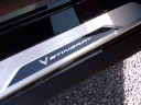 Thumbnail image of 2022 Chevrolet Corvette at RJ MCGLYNN'S AUTO EXCHANGE LLC.