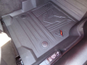 Thumbnail image of 2022 Chevrolet Corvette at RJ MCGLYNN'S AUTO EXCHANGE LLC.