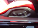 Thumbnail image of 2022 Chevrolet Corvette at RJ MCGLYNN'S AUTO EXCHANGE LLC.