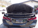 Thumbnail image of 2022 Chevrolet Corvette at RJ MCGLYNN'S AUTO EXCHANGE LLC.