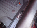 Thumbnail image of 2022 Chevrolet Corvette at RJ MCGLYNN'S AUTO EXCHANGE LLC.