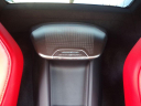 Thumbnail image of 2022 Chevrolet Corvette at RJ MCGLYNN'S AUTO EXCHANGE LLC.