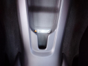 Thumbnail image of 2022 Chevrolet Corvette at RJ MCGLYNN'S AUTO EXCHANGE LLC.