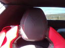 Thumbnail image of 2022 Chevrolet Corvette at RJ MCGLYNN'S AUTO EXCHANGE LLC.