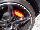 Thumbnail image of 2022 Chevrolet Corvette at RJ MCGLYNN'S AUTO EXCHANGE LLC.