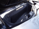 Thumbnail image of 2022 Chevrolet Corvette at RJ MCGLYNN'S AUTO EXCHANGE LLC.