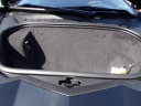 Thumbnail image of 2022 Chevrolet Corvette at RJ MCGLYNN'S AUTO EXCHANGE LLC.