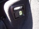 Thumbnail image of 2022 Chevrolet Corvette at RJ MCGLYNN'S AUTO EXCHANGE LLC.