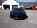 2022 Chevrolet Corvette Stingray at RJ MCGLYNN'S AUTO EXCHANGE LLC.