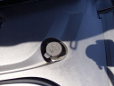 Thumbnail image of 2022 Chevrolet Corvette at RJ MCGLYNN'S AUTO EXCHANGE LLC.