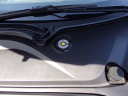 Thumbnail image of 2022 Chevrolet Corvette at RJ MCGLYNN'S AUTO EXCHANGE LLC.