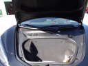 Thumbnail image of 2022 Chevrolet Corvette at RJ MCGLYNN'S AUTO EXCHANGE LLC.