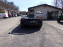 Thumbnail image of 2022 Chevrolet Corvette at RJ MCGLYNN'S AUTO EXCHANGE LLC.