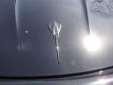 Thumbnail image of 2022 Chevrolet Corvette at RJ MCGLYNN'S AUTO EXCHANGE LLC.
