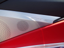Thumbnail image of 2022 Chevrolet Corvette at RJ MCGLYNN'S AUTO EXCHANGE LLC.