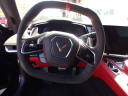 Thumbnail image of 2022 Chevrolet Corvette at RJ MCGLYNN'S AUTO EXCHANGE LLC.