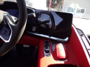 Thumbnail image of 2022 Chevrolet Corvette at RJ MCGLYNN'S AUTO EXCHANGE LLC.