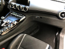 Thumbnail image of 2017 Mercedes-Benz AMG GT at Autosport of Wellington, FL