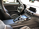 Thumbnail image of 2017 Mercedes-Benz AMG GT at Autosport of Wellington, FL