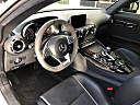 Thumbnail image of 2017 Mercedes-Benz AMG GT at Autosport of Wellington, FL