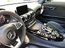 Thumbnail image of 2017 Mercedes-Benz AMG GT at Autosport of Wellington, FL