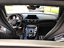 Thumbnail image of 2017 Mercedes-Benz AMG GT at Autosport of Wellington, FL