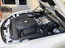 Thumbnail image of 2017 Mercedes-Benz AMG GT at Autosport of Wellington, FL