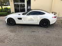 Thumbnail image of 2017 Mercedes-Benz AMG GT at Autosport of Wellington, FL
