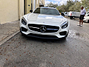 Thumbnail image of 2017 Mercedes-Benz AMG GT at Autosport of Wellington, FL