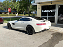 Thumbnail image of 2017 Mercedes-Benz AMG GT at Autosport of Wellington, FL