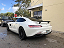 Thumbnail image of 2017 Mercedes-Benz AMG GT at Autosport of Wellington, FL