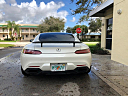 Thumbnail image of 2017 Mercedes-Benz AMG GT at Autosport of Wellington, FL
