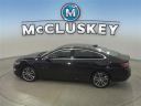 Thumbnail image of 2024 Chevrolet Malibu at Mccluskey Chevrolet Kings Automall