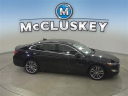 Thumbnail image of 2024 Chevrolet Malibu at Mccluskey Chevrolet Kings Automall