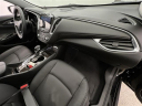 Thumbnail image of 2024 Chevrolet Malibu at Mccluskey Chevrolet Kings Automall