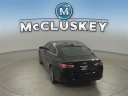 Thumbnail image of 2024 Chevrolet Malibu at Mccluskey Chevrolet Kings Automall
