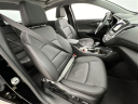 Thumbnail image of 2024 Chevrolet Malibu at Mccluskey Chevrolet Kings Automall